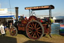 The Great Dorset Steam Fair 2006, Image 729