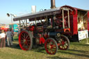 The Great Dorset Steam Fair 2006, Image 730
