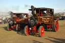 The Great Dorset Steam Fair 2006, Image 734