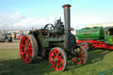 The Great Dorset Steam Fair 2006, Image 737