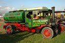 The Great Dorset Steam Fair 2006, Image 738
