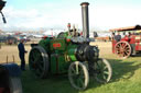 The Great Dorset Steam Fair 2006, Image 739