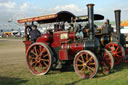 The Great Dorset Steam Fair 2006, Image 740