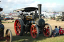 The Great Dorset Steam Fair 2006, Image 741