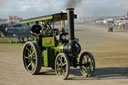 The Great Dorset Steam Fair 2006, Image 742