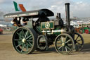 The Great Dorset Steam Fair 2006, Image 744
