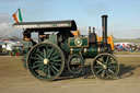 The Great Dorset Steam Fair 2006, Image 745