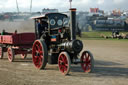 The Great Dorset Steam Fair 2006, Image 746