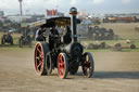 The Great Dorset Steam Fair 2006, Image 747