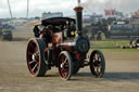 The Great Dorset Steam Fair 2006, Image 748