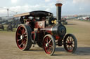 The Great Dorset Steam Fair 2006, Image 749