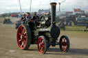 The Great Dorset Steam Fair 2006, Image 750
