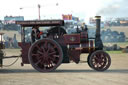 The Great Dorset Steam Fair 2006, Image 751