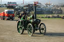 The Great Dorset Steam Fair 2006, Image 754