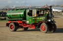 The Great Dorset Steam Fair 2006, Image 755