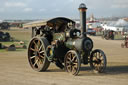 The Great Dorset Steam Fair 2006, Image 756