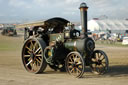 The Great Dorset Steam Fair 2006, Image 757
