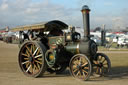 The Great Dorset Steam Fair 2006, Image 758