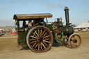 The Great Dorset Steam Fair 2006, Image 759
