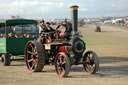 The Great Dorset Steam Fair 2006, Image 761