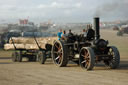 The Great Dorset Steam Fair 2006, Image 762
