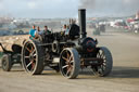 The Great Dorset Steam Fair 2006, Image 763