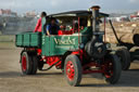 The Great Dorset Steam Fair 2006, Image 764