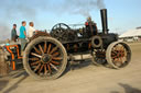 The Great Dorset Steam Fair 2006, Image 766