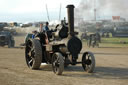 The Great Dorset Steam Fair 2006, Image 767