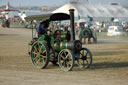 The Great Dorset Steam Fair 2006, Image 769