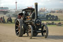 The Great Dorset Steam Fair 2006, Image 770