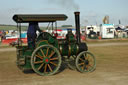 The Great Dorset Steam Fair 2006, Image 771