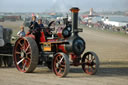 The Great Dorset Steam Fair 2006, Image 773