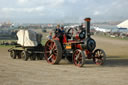 The Great Dorset Steam Fair 2006, Image 774