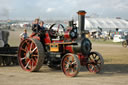 The Great Dorset Steam Fair 2006, Image 775