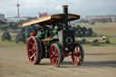 The Great Dorset Steam Fair 2006, Image 776