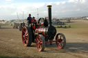 The Great Dorset Steam Fair 2006, Image 778