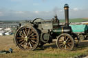 The Great Dorset Steam Fair 2006, Image 779