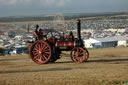 The Great Dorset Steam Fair 2006, Image 780