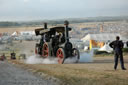 The Great Dorset Steam Fair 2006, Image 781