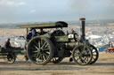 The Great Dorset Steam Fair 2006, Image 783