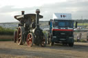 The Great Dorset Steam Fair 2006, Image 784