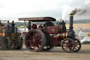 The Great Dorset Steam Fair 2006, Image 785