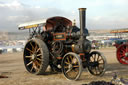 The Great Dorset Steam Fair 2006, Image 786