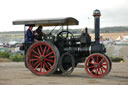 The Great Dorset Steam Fair 2006, Image 788