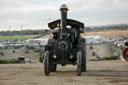 The Great Dorset Steam Fair 2006, Image 789