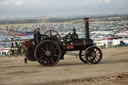 The Great Dorset Steam Fair 2006, Image 790