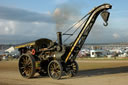 The Great Dorset Steam Fair 2006, Image 791