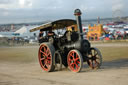 The Great Dorset Steam Fair 2006, Image 792