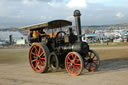 The Great Dorset Steam Fair 2006, Image 793